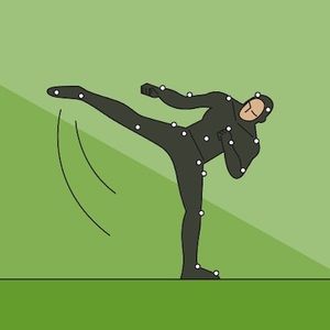 Meet your Posher, Beau